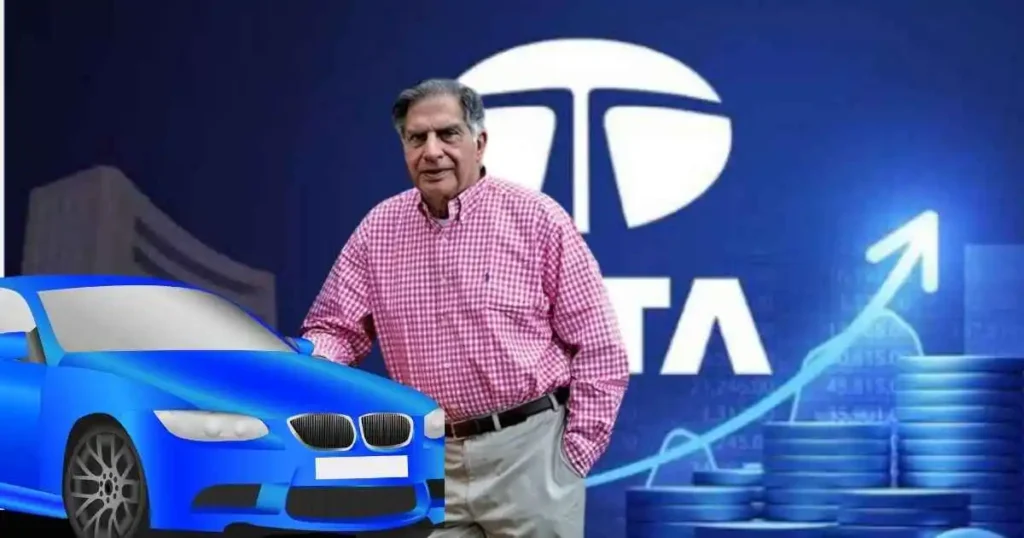Ratan Tata Net Worth In 2024 | रतन टाटा की २०२४ में संपत्ति देखे तो अंबानी भी छोटा दिखेगा 1 ratan tata net worth 2024