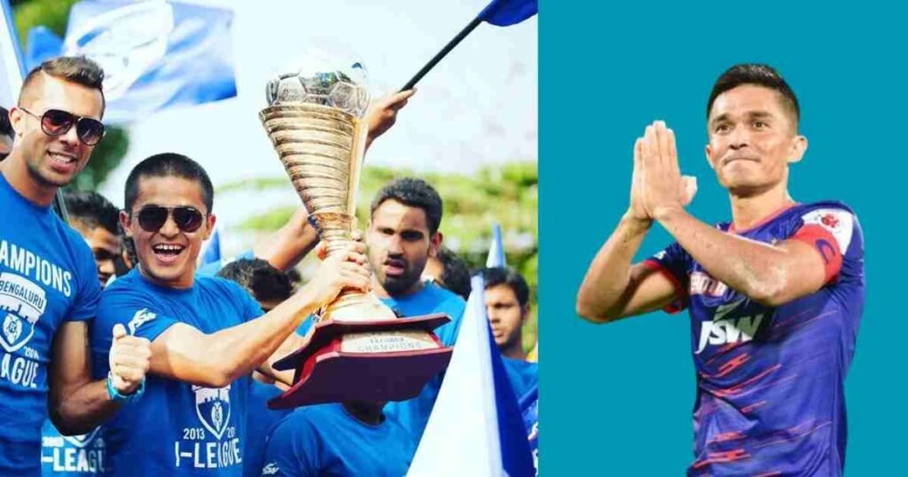 sunil chhetri net worth 2024 in rupees