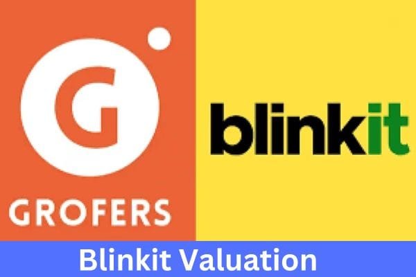 Albinder Dhindsa Net Worth