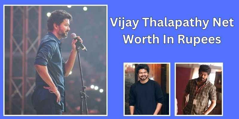 Vijay Thalapathy Net Worth देखे कितनी है, विजय थलपति ने 80 करोड़ का भरा है टैक्स 1 Vijay Thalapathy Net Worth