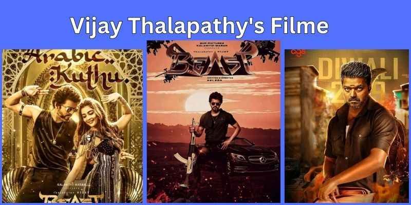 Vijay Thalapathy Net Worth देखे कितनी है, विजय थलपति ने 80 करोड़ का भरा है टैक्स 3 Vijay Thalapathy Net Worth