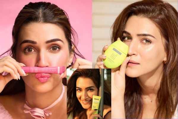 Kriti Sanon Net Worth In Rupees|34 साल की उम्र में Kriti Sanon है करोडो की मालकिन 3 Actrees Kriti Sanon Net Worth & Business