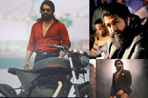 Yash Net Worth In Rupees 2024| Rocking स्टार रॉकी की नेट वर्थ देखिये कितनी है 1 rocking star yash net worth in rupees 2024